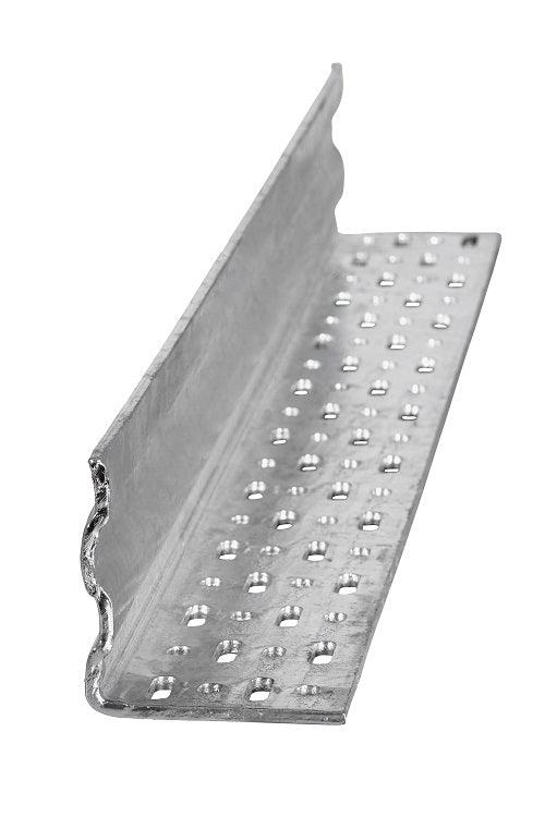 Smart™ Render Bar Lintel - 100 x 100 x 6mm | Steel Builders