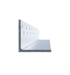 Smart Shelf Angle™ - Steel Builders