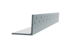 Smart Shelf Angle™ - Steel Builders