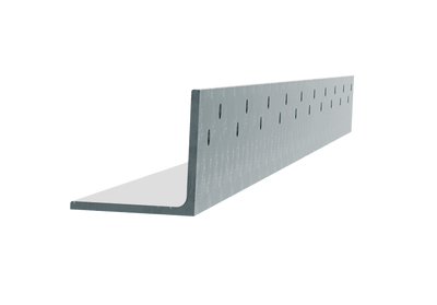 Smart Shelf Angle™ - Steel Builders