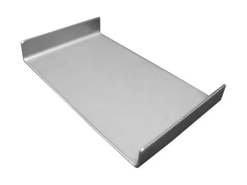 Stainless Steel Joiners - Steel Builders