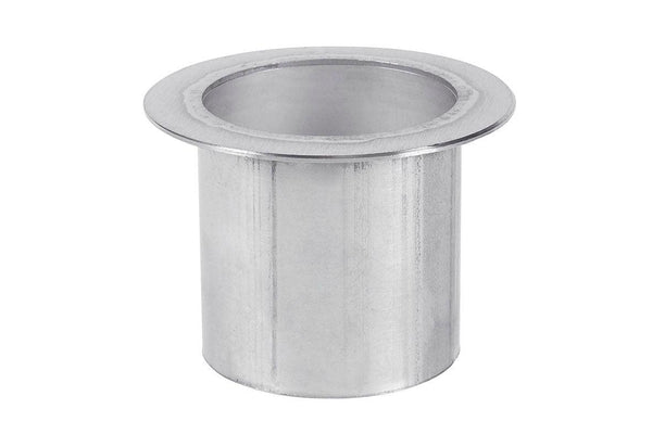 Stainless Steel Shower Drain & Grate (100mm x 30mm Wide) - Tile Insert - Steel Builders
