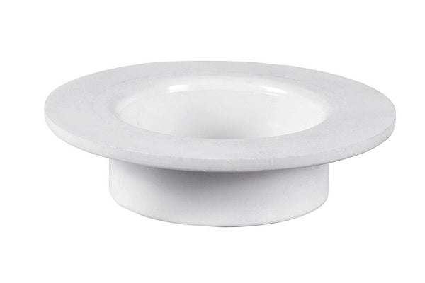 Stainless Steel Shower Drain & Grate (100mm x 30mm Wide) - Tile Insert - Steel Builders