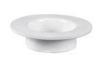 Stainless Steel Shower Drain & Grate (70mm x 25mm Wide) - Tile Insert - Steel Builders