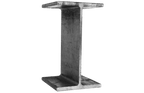 Universal Beams - Steel Builders