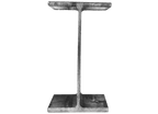 Universal Beams - Steel Builders