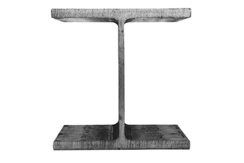Steel Universal Columns (UC) | 100UC - 310UC | Steel Builders