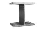 Universal Column - Steel Builders