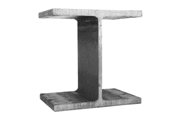 Steel Universal Columns (UC) | 100UC - 310UC | Steel Builders