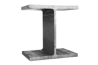 Uc Web Column 310 Uc 97 Steel Data | OneSteel Hot Rolled & Structural Steel Products ...